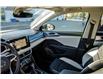2025 Volkswagen Taos Highline (Stk: KS-73) in Okotoks - Image 8 of 32