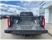 2025 Ford F-350 XL (Stk: 4225055) in Edson - Image 6 of 14
