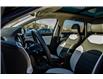 2025 Volkswagen Taos Highline (Stk: KS-73) in Okotoks - Image 9 of 32