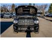 2024 RAM 3500 Laramie (Stk: KU0353) in Okotoks - Image 25 of 30