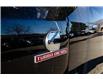 2024 RAM 3500 Laramie (Stk: KU0353) in Okotoks - Image 27 of 30