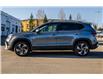 2025 Volkswagen Taos Highline (Stk: KS-82) in Okotoks - Image 3 of 32