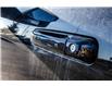 2024 RAM 3500 Laramie (Stk: KU0353) in Okotoks - Image 28 of 30