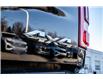 2024 RAM 3500 Laramie (Stk: KU0353) in Okotoks - Image 29 of 30