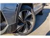 2025 Volkswagen Taos Highline (Stk: KS-82) in Okotoks - Image 4 of 32