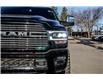 2024 RAM 3500 Laramie (Stk: KU0353) in Okotoks - Image 30 of 30