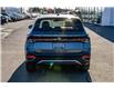 2025 Volkswagen Taos Highline (Stk: KS-82) in Okotoks - Image 6 of 32