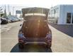 2025 Volkswagen Taos Highline (Stk: KS-82) in Okotoks - Image 7 of 32