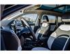 2025 Volkswagen Taos Highline (Stk: KS-82) in Okotoks - Image 9 of 32