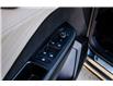 2025 Volkswagen Taos Highline (Stk: KS-82) in Okotoks - Image 10 of 32