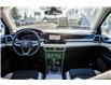 2025 Volkswagen Taos Highline (Stk: KS-73) in Okotoks - Image 21 of 32