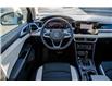 2025 Volkswagen Taos Highline (Stk: KS-73) in Okotoks - Image 22 of 32