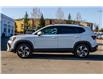 2025 Volkswagen Taos Comfortline (Stk: KS-86) in Okotoks - Image 3 of 31