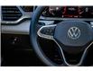 2025 Volkswagen Taos Highline (Stk: KS-73) in Okotoks - Image 23 of 32
