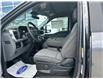 2025 Ford F-350 XL (Stk: 4225055) in Edson - Image 8 of 14