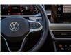 2025 Volkswagen Taos Highline (Stk: KS-73) in Okotoks - Image 24 of 32