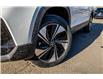 2025 Volkswagen Taos Comfortline (Stk: KS-86) in Okotoks - Image 4 of 31
