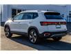 2025 Volkswagen Taos Comfortline (Stk: KS-86) in Okotoks - Image 5 of 31
