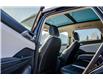 2025 Volkswagen Taos Highline (Stk: KS-73) in Okotoks - Image 26 of 32