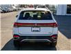 2025 Volkswagen Taos Comfortline (Stk: KS-86) in Okotoks - Image 6 of 31