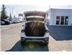 2025 Volkswagen Taos Comfortline (Stk: KS-86) in Okotoks - Image 7 of 31