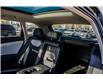 2025 Volkswagen Taos Highline (Stk: KS-73) in Okotoks - Image 27 of 32