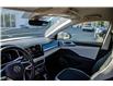 2025 Volkswagen Taos Comfortline (Stk: KS-86) in Okotoks - Image 8 of 31