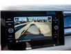 2025 Volkswagen Taos Highline (Stk: KS-82) in Okotoks - Image 20 of 32