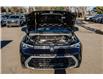 2025 Volkswagen Taos Highline (Stk: KS-73) in Okotoks - Image 28 of 32