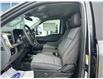 2025 Ford F-350 XL (Stk: 4225055) in Edson - Image 9 of 14