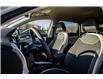 2025 Volkswagen Taos Comfortline (Stk: KS-86) in Okotoks - Image 9 of 31