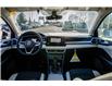 2025 Volkswagen Taos Highline (Stk: KS-82) in Okotoks - Image 21 of 32