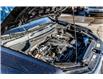 2025 Volkswagen Taos Highline (Stk: KS-73) in Okotoks - Image 29 of 32