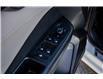 2025 Volkswagen Taos Comfortline (Stk: KS-86) in Okotoks - Image 10 of 31