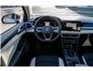 2025 Volkswagen Taos Highline (Stk: KS-82) in Okotoks - Image 22 of 32