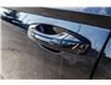 2025 Volkswagen Taos Highline (Stk: KS-73) in Okotoks - Image 30 of 32