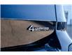 2025 Volkswagen Taos Highline (Stk: KS-73) in Okotoks - Image 31 of 32
