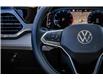 2025 Volkswagen Taos Highline (Stk: KS-82) in Okotoks - Image 23 of 32
