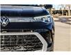 2025 Volkswagen Taos Highline (Stk: KS-73) in Okotoks - Image 32 of 32