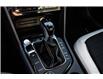 2025 Volkswagen Taos Comfortline (Stk: KS-86) in Okotoks - Image 12 of 31