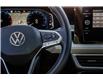 2025 Volkswagen Taos Highline (Stk: KS-82) in Okotoks - Image 24 of 32