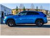 2025 Volkswagen Atlas Cross Sport 2.0 TSI Comfortline R-Line Black Edition (Stk: KS-83) in Okotoks - Image 3 of 33
