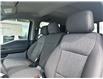 2025 Ford F-350 XL (Stk: 4225055) in Edson - Image 10 of 14