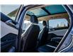 2025 Volkswagen Taos Highline (Stk: KS-82) in Okotoks - Image 26 of 32