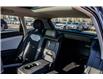 2025 Volkswagen Taos Highline (Stk: KS-82) in Okotoks - Image 27 of 32
