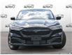 2025 Ford Mustang Mach-E Select (Stk: MH010) in Sault Ste. Marie - Image 2 of 8