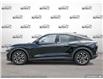 2025 Ford Mustang Mach-E Select (Stk: MH010) in Sault Ste. Marie - Image 3 of 8