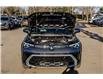 2025 Volkswagen Taos Highline (Stk: KS-82) in Okotoks - Image 28 of 32