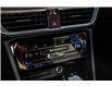 2025 Volkswagen Taos Comfortline (Stk: KS-86) in Okotoks - Image 17 of 31