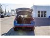 2025 Volkswagen Atlas Cross Sport 2.0 TSI Comfortline R-Line Black Edition (Stk: KS-83) in Okotoks - Image 7 of 33